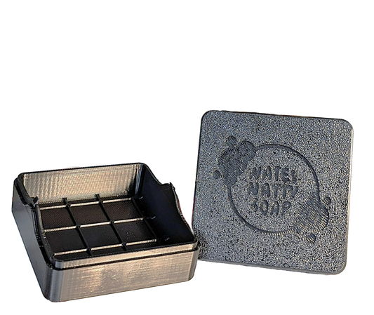 Go Bar Carrying Case