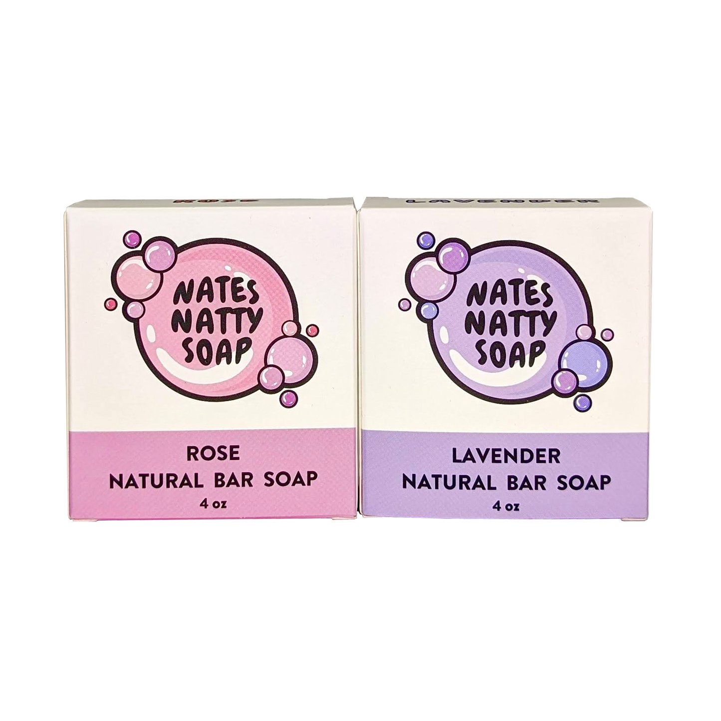 Floral Variety Pack