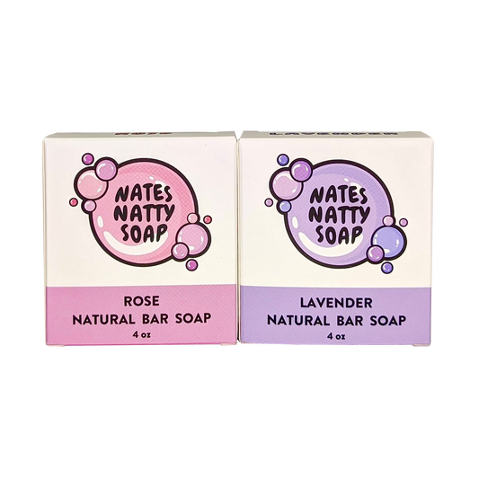 Floral Variety Pack