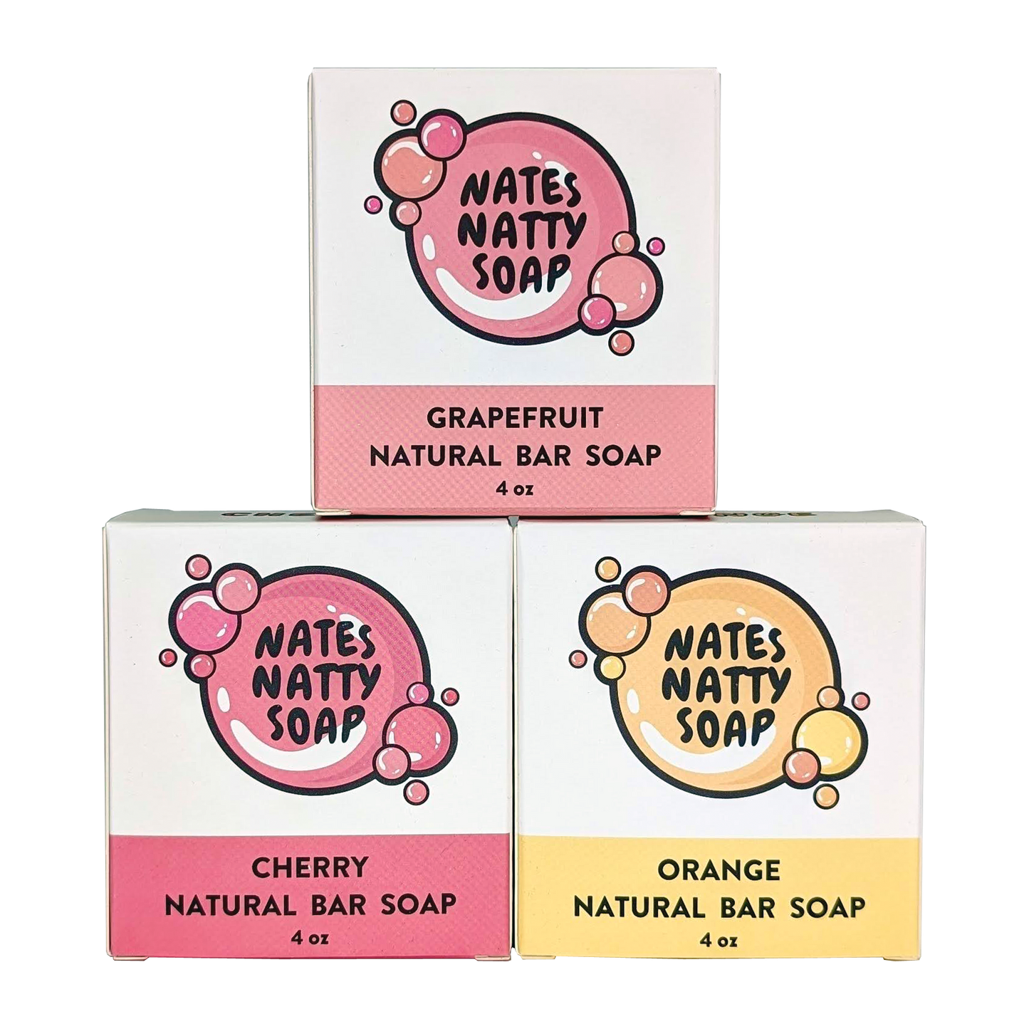 Fruit Variety Pack