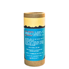 Bug Balm Insect Repellent (5-Pack)