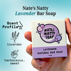 Original Bar Soap Variety Pack