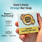 Original Bar Soap Variety Pack