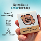 Original Bar Soap Variety Pack