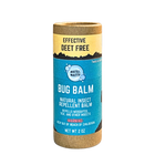 Bug Balm Insect Repellent, 2 oz.