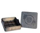 Go Bar Carrying Case