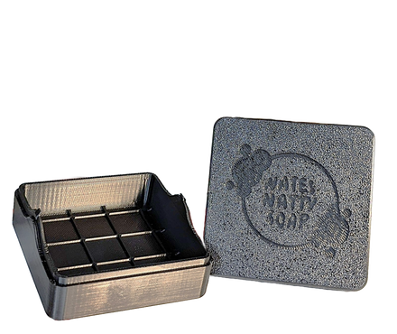 Go Bar Carrying Case