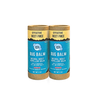 Bug Balm Insect Repellent (2-Pack)