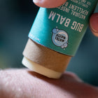 Bug Balm Insect Repellent, 2 oz.