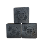 Go Bar Carrying Case 3-Pack