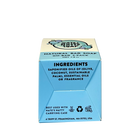Tea Tree Go Bar (3-Pack)