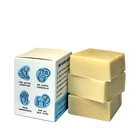 Tea Tree Go Bar (3-Pack)