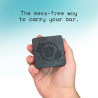 Go Bar Carrying Case