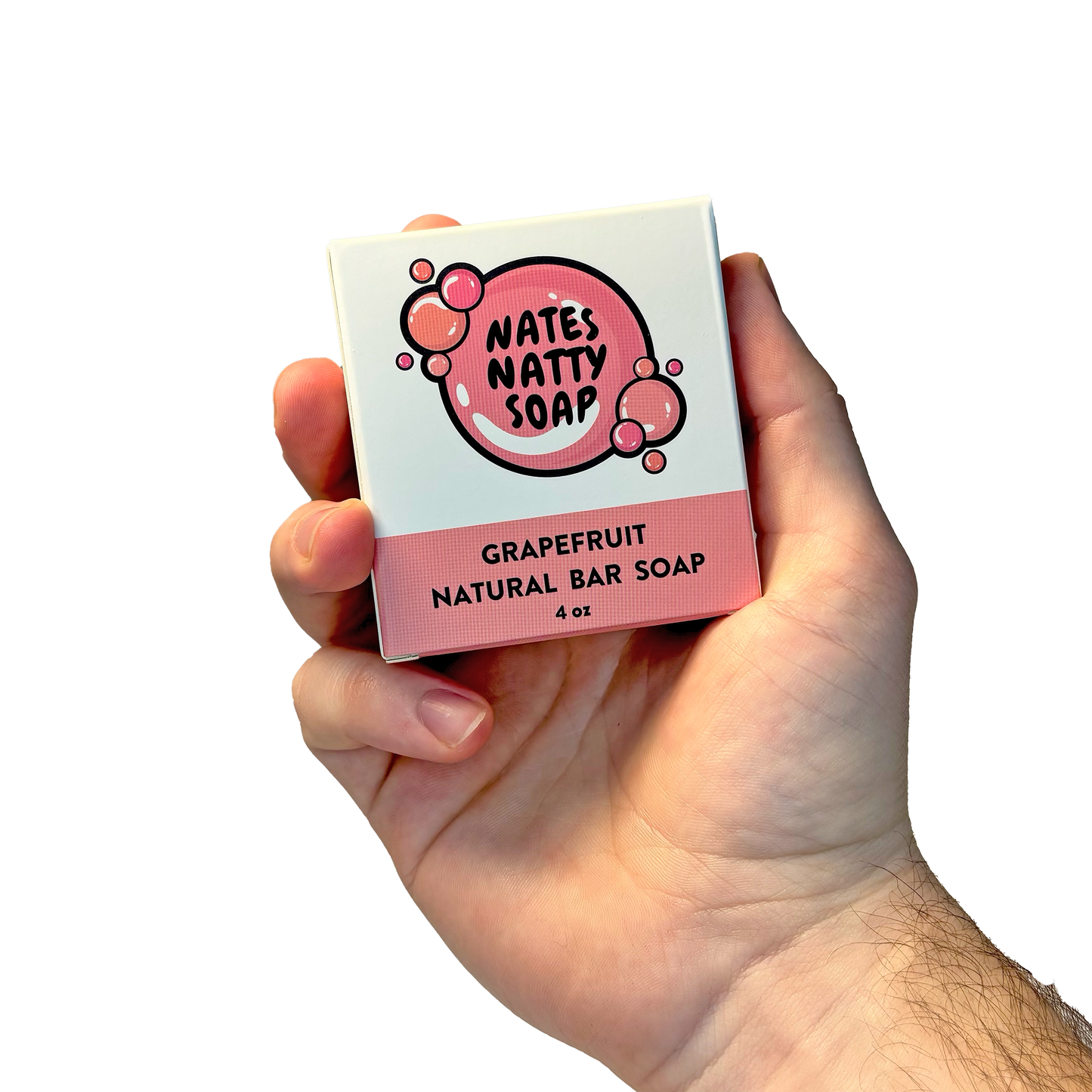 Grapefruit 3-Pack