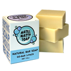 Lavender Go Bar (3-Pack)