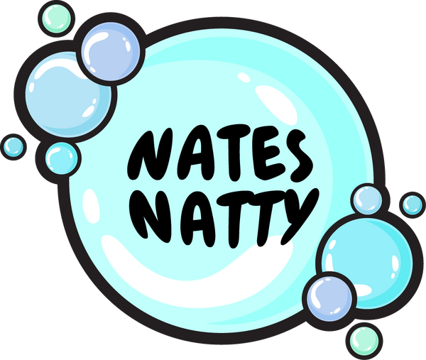 Nate's Natty