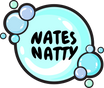 Nate's Natty