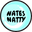 Nate’s Natty logo