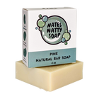 Pine Bar Soap, 4oz.