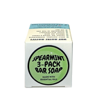 Spearmint Go Bar (3-Pack)