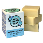 Tea Tree Go Bar (3-Pack)