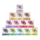 Try 'Em All Bar Soap Variety Pack (13 Bars)