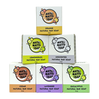 Original Bar Soap Variety Pack