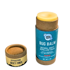 Bug Balm Insect Repellent (5-Pack)