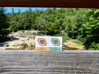 Forest Bar Soap Variety Pack (4-Pack)