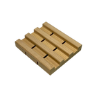Cedarwood Soap Saver Tray - Single